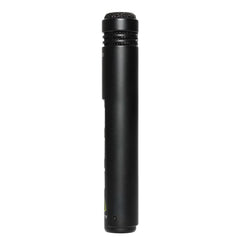 Lewitt Condenser Microphones Lewitt LCT 140 AIR Small Diaphragm Instrument Condenser Microphone