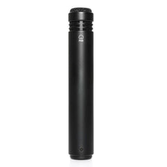 Lewitt Condenser Microphones Lewitt LCT 140 AIR Small Diaphragm Instrument Condenser Microphone