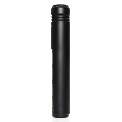 Lewitt Condenser Microphones Lewitt LCT 140 AIR Small Diaphragm Instrument Condenser Microphone