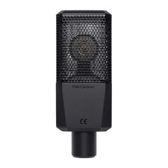 Lewitt Condenser Microphones Lewitt LCT 240 PRO Cardioid Condenser Microphone