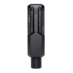 Lewitt Condenser Microphones Lewitt LCT 240 PRO Cardioid Condenser Microphone
