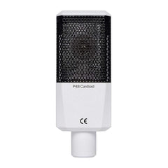 Lewitt Condenser Microphones Lewitt LCT 240 PRO Cardioid Condenser Microphone