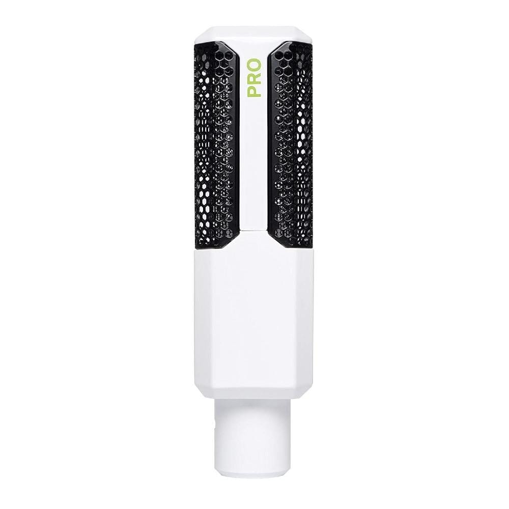lewitt condenser microphones lewitt lct-240 pro value pack cardioid condenser microphone with shockmount #color_white