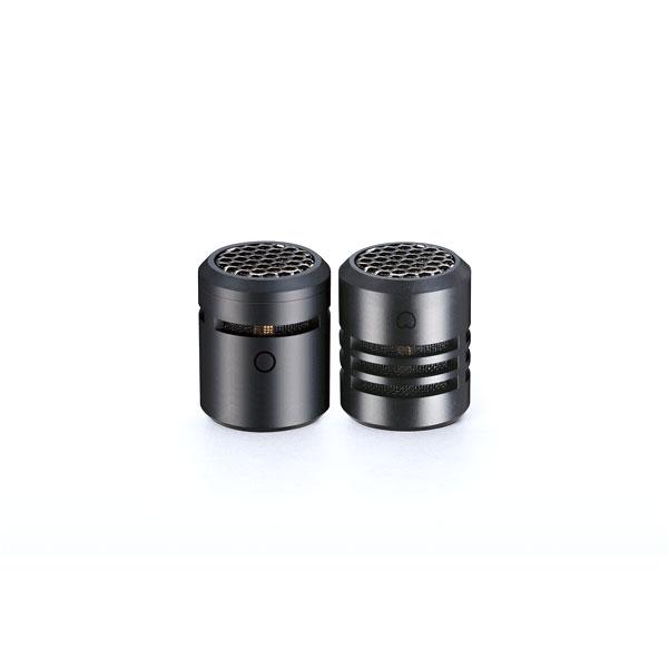 lewitt condenser microphones lewitt lct 340 reference class condenser microphone - stereo kit (dual capsule)