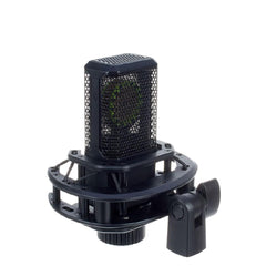 Lewitt Condenser Microphones Lewitt LCT 440 Pure Large Diaphragm Condenser Microphone - Cardoid