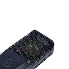 Lewitt Condenser Microphones Lewitt LCT 440 Pure Large Diaphragm Condenser Microphone - Cardoid