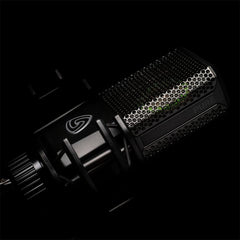 Lewitt Condenser Microphones Lewitt LCT 440 Pure Large Diaphragm Condenser Microphone - Cardoid