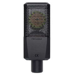 Lewitt Condenser Microphones Lewitt LCT 440 Pure Large Diaphragm Condenser Microphone - Cardoid