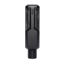 Lewitt Condenser Microphones Lewitt LCT 440 Pure Large Diaphragm Condenser Microphone - Cardoid