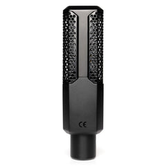 Lewitt Condenser Microphones Lewitt LCT 441 FLEX Large-Diaphragm Condenser Microphone