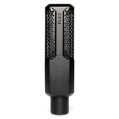 Lewitt Condenser Microphones Lewitt LCT 441 FLEX Large-Diaphragm Condenser Microphone