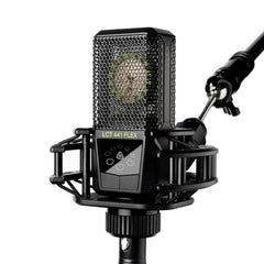 Lewitt Condenser Microphones Lewitt LCT 441 FLEX Large-Diaphragm Condenser Microphone