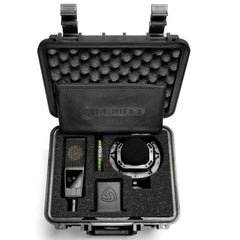 Lewitt Condenser Microphones Lewitt LCT 540 Subzero Cardioid Condenser Microphone