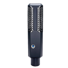 Lewitt Condenser Microphones Lewitt LCT 640 TS Dual Output Mode Condenser Microphone