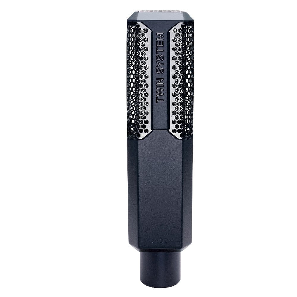 lewitt condenser microphones lewitt lct 640 ts dual output mode condenser microphone