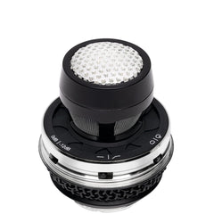 Lewitt Condenser Microphones Lewitt MTP W950 Handheld Condenser Microphone
