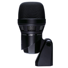 Lewitt Condenser Microphones Lewitt Reference Class Dual Element Bass Drum Microphone (DTP-640-REX)