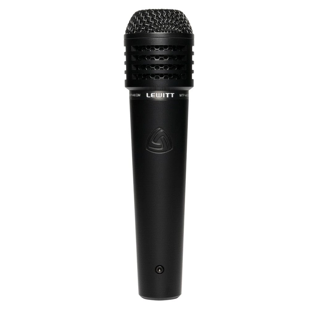lewitt drumkit microphones black lewitt beatkit pro 7-piece drum microphone set