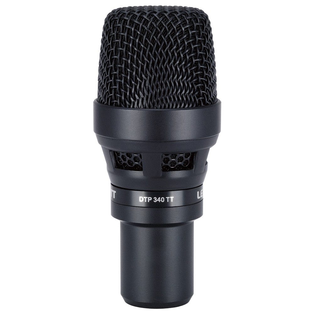 lewitt drumkit microphones lewitt dtp beat kit pro 7 (cardioid)