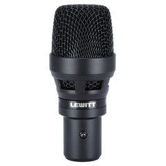 Lewitt Dynamic Microphones Lewitt DTP 340 TT Dynamic Instrument Microphone
