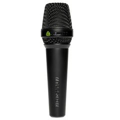 Lewitt Dynamic Microphones Lewitt MTP 250 DM Handheld Vocal Microphone