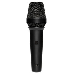 Lewitt Dynamic Microphones Lewitt MTP 350 CM Handheld Condenser Vocal Microphone