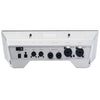 Lexicon Audio Interfaces Lexicon I-O 22 2x2 USB 2.0 Desktop Recording Studio