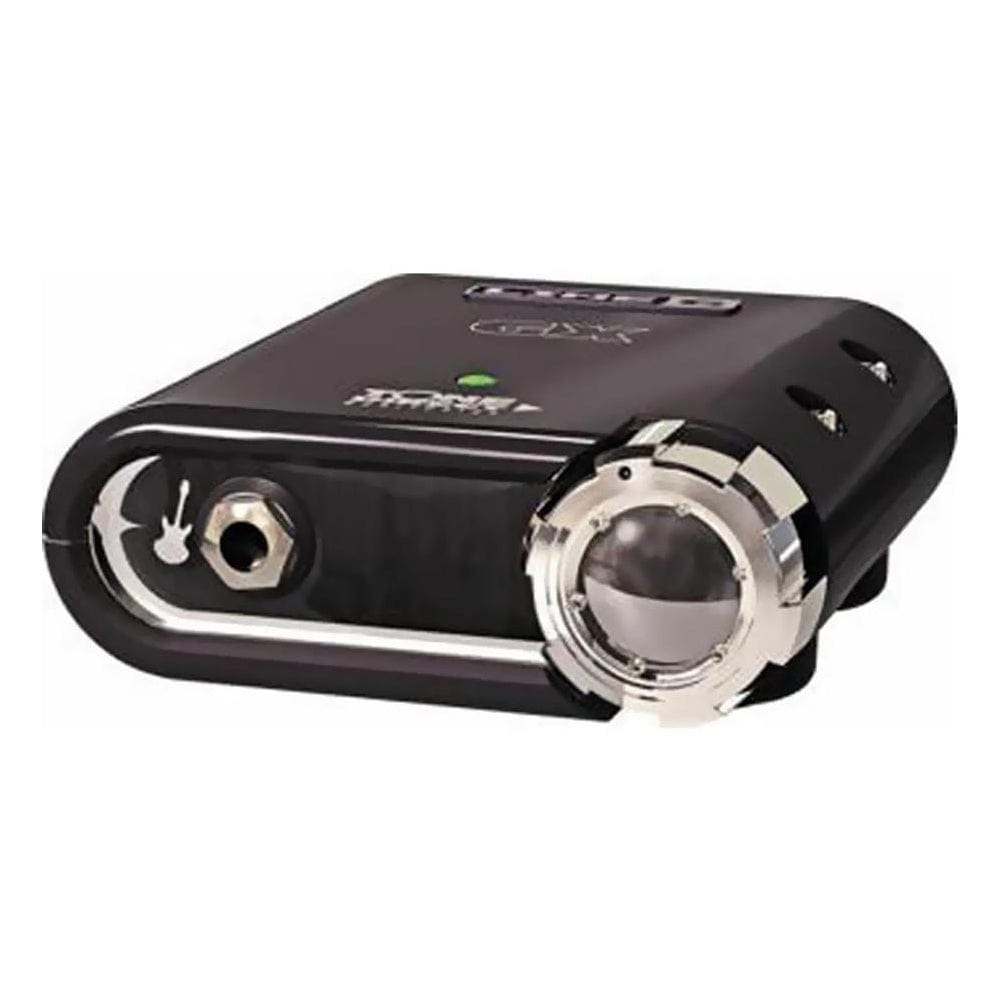 line 6 audio interfaces line 6 pod studio gx usb recording interface with pod farm