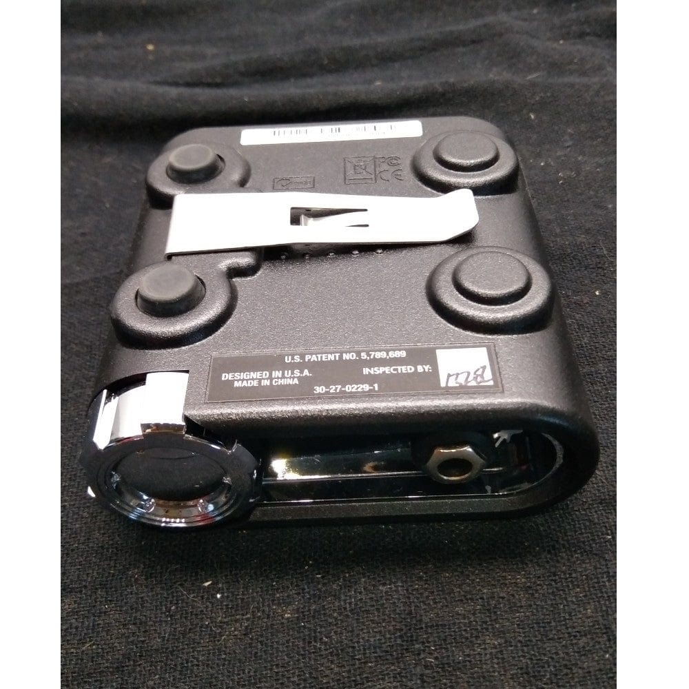 line 6 audio interfaces line 6 pod studio gx usb recording interface with pod farm - open box b stock