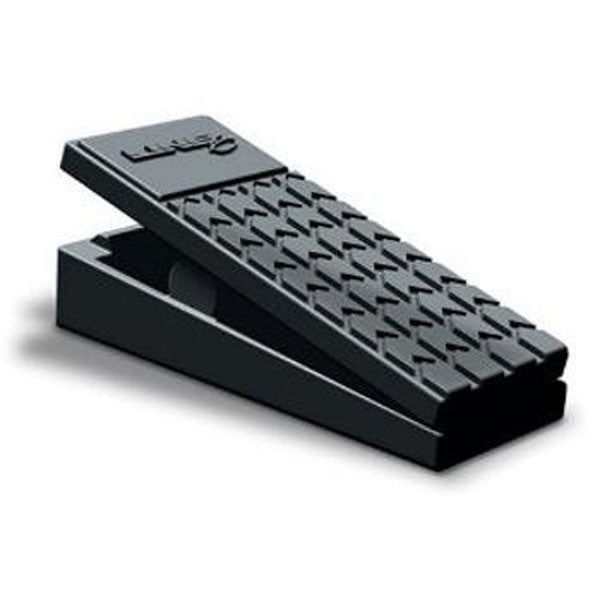 line 6 effect pedals line 6 ex1 expression pedal