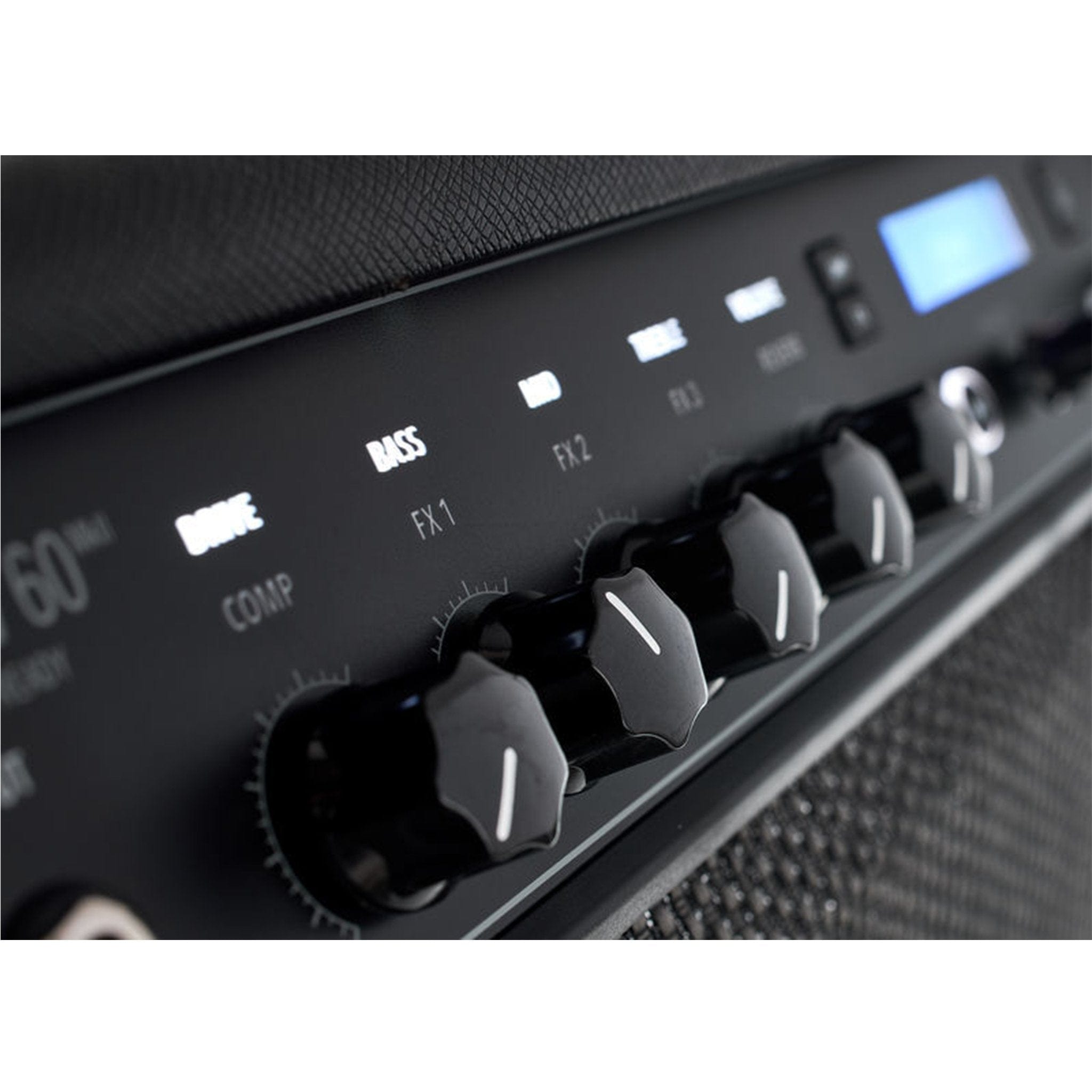 line 6 guitar amplifiers line 6 spider v 60 watt guitar amplifier