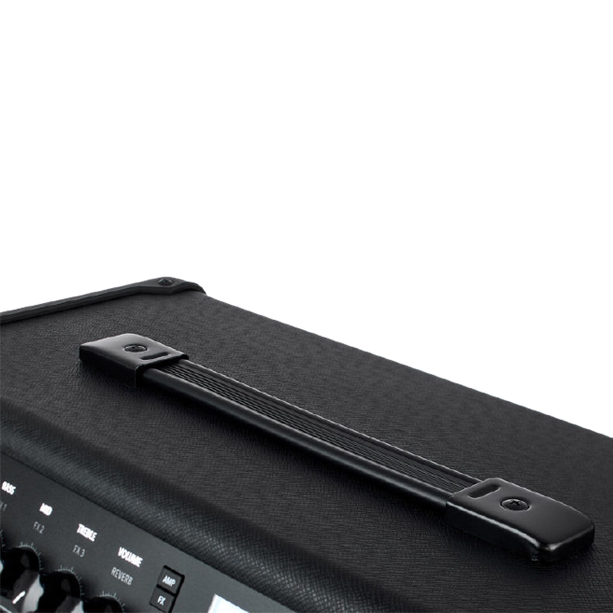 line 6 guitar amplifiers line 6 spider v 60 watt guitar amplifier