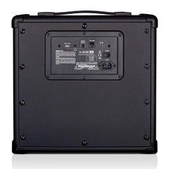 Line 6 Guitar Combo Amplifiers Line 6 Spider V 30W MKII Series Modeling Guitar Combo Amplifier