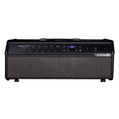 Line 6 Guitar Combo Amplifiers Line 6 V 240HC UK Spider Amplifier