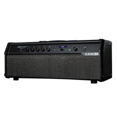 Line 6 Guitar Combo Amplifiers Line 6 V 240HC UK Spider Amplifier