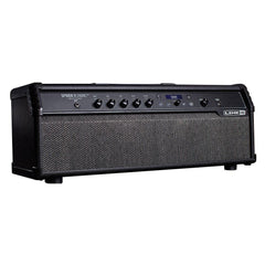 Line 6 Guitar Combo Amplifiers Line 6 V 240HC UK Spider Amplifier