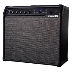 Line 6 Guitar Combo Amplifiers LINE 6 V120 MKII UK Spider Amplifier