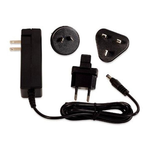 line 6 power supplies line 6 dc-3g replacement adapter for hd series