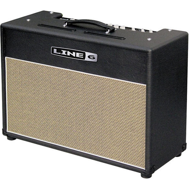 line 6 stage amplifiers line 6 flextone iii xl 2x12 stereo combo amp