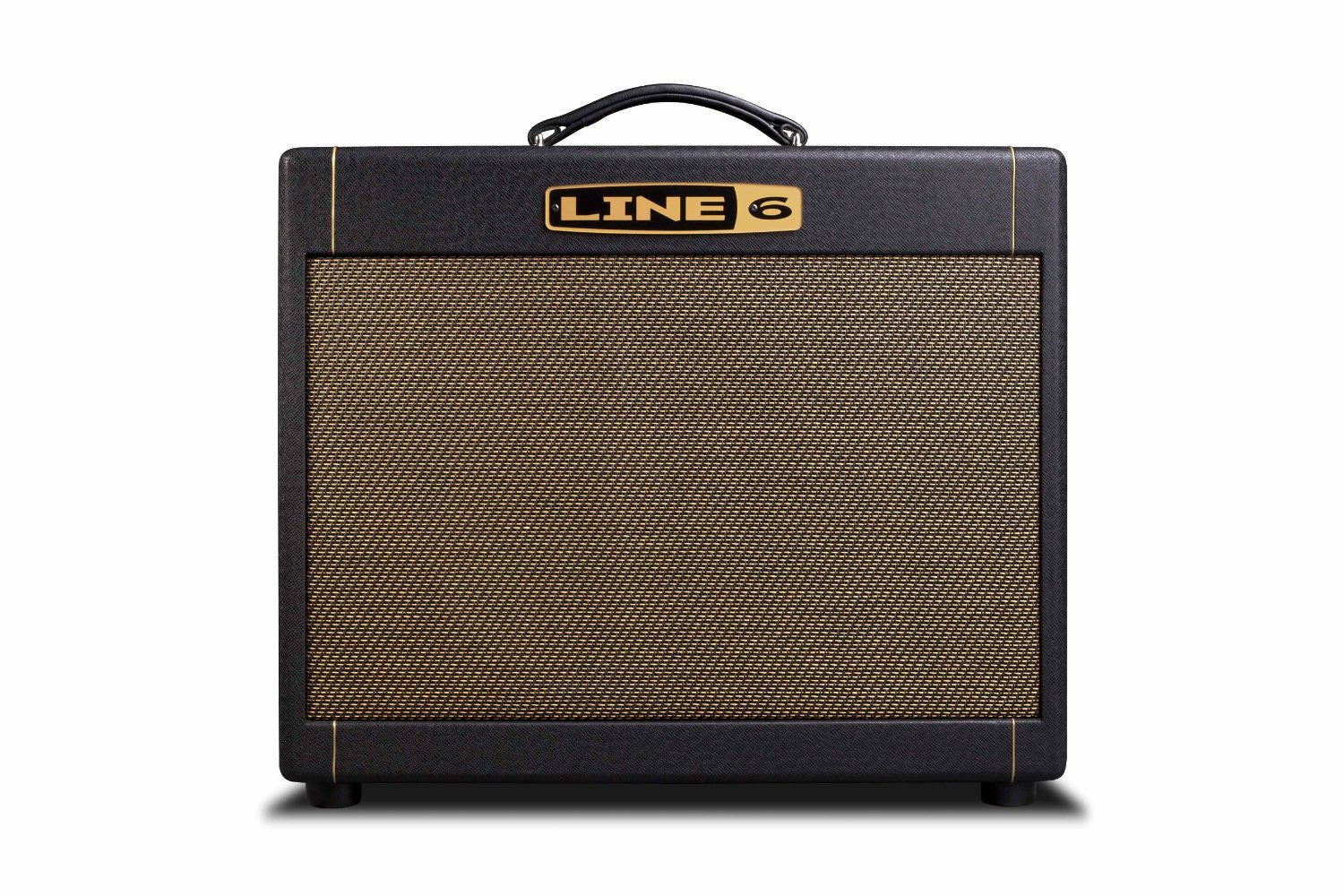 line 6 tube amplifiers line 6 dt25 25w/10w 1x12 combo guitar tube amplifier