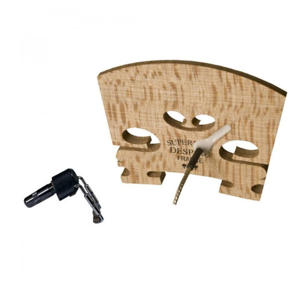 Buy LR Baggs Vio Violin Pickup Online Bajaao