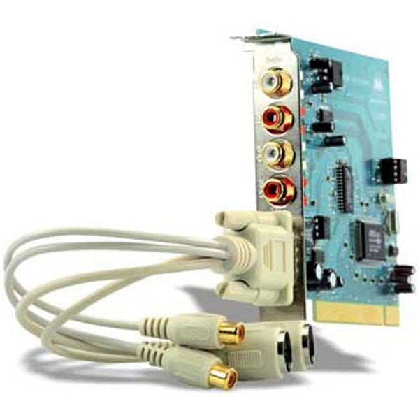m-audio audio interfaces m-audio audiophile 2496 audio interface