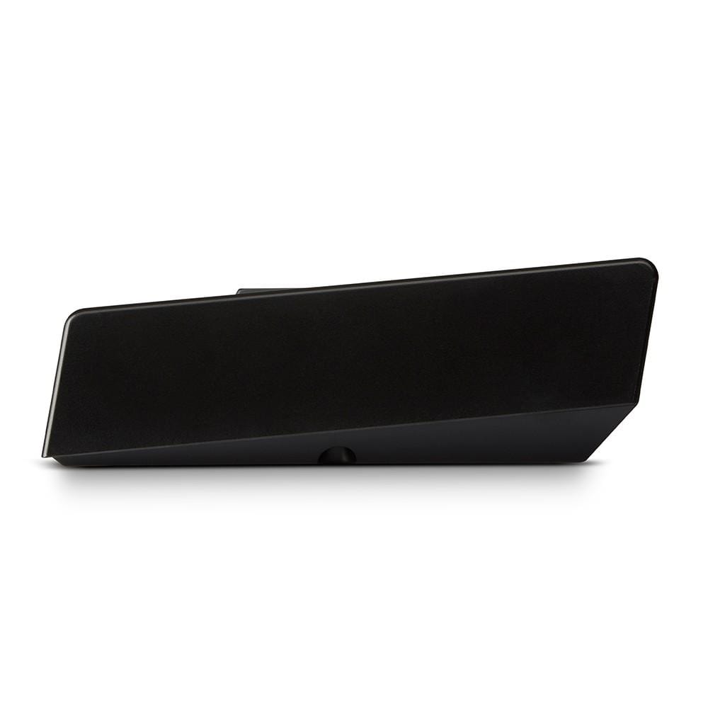m-audio midi controllers m-audio keystation 88 mk3 88-key semi weighted usb midi controller