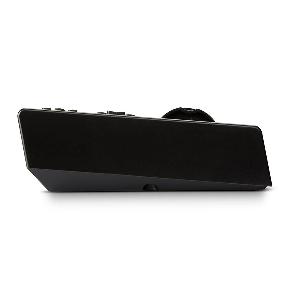 m-audio midi controllers m-audio keystation 88 mk3 88-key semi weighted usb midi controller