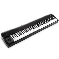 M-Audio Midi Keyboards M-Audio HAMMER88 88 Key USB Midi Controller Keyboard