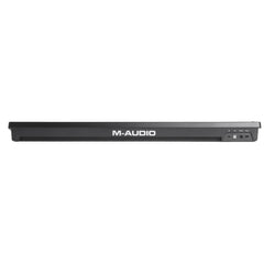 M-Audio Midi Keyboards M-Audio Keystation MK3 49-Key Midi Keyboard Controller