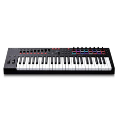 M-Audio Midi Keyboards M-Audio Oxygen Pro USB Powered MIDI Controller With Smart Controls & Auto Mapping
