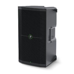 Mackie Active PA Speakers Black Mackie Thump 212 12” 1400W Powered Loudspeaker