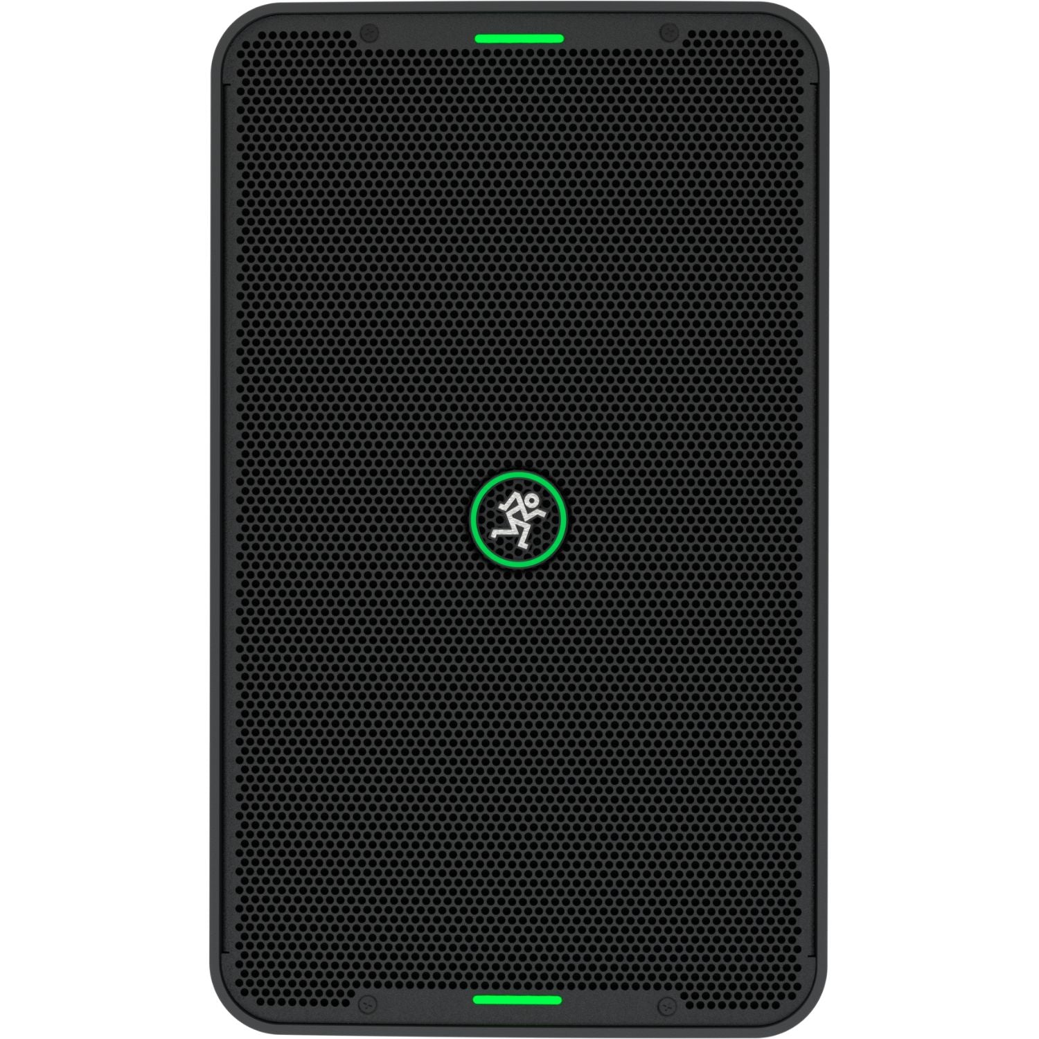 Mackie Active PA Speakers Mackie ShowBox Battery-Powered All-in-One Live Performance Rig with Breakaway Mix Control