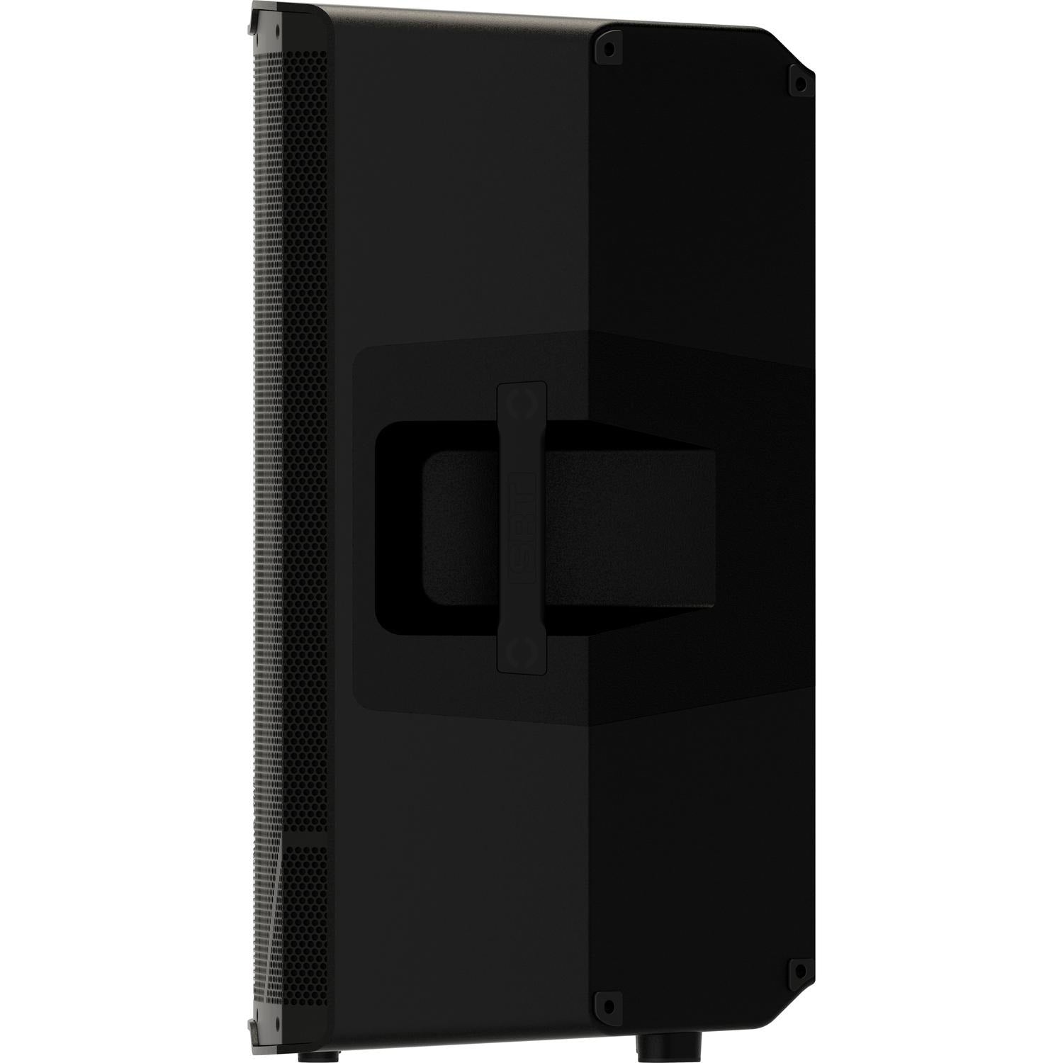 Mackie Active PA Speakers Mackie SRT215 15" 1600W Professional Powered Loudspeaker